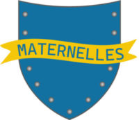 maternelles